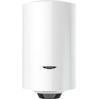 Водонагреватель ARISTON PRO1 ECO 150 2K CZ