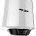 Водонагреватель ARISTON PRO1 ECO 150 2K CZ