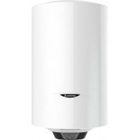 Водонагреватель ARISTON PRO1 ECO 150 2K CZ