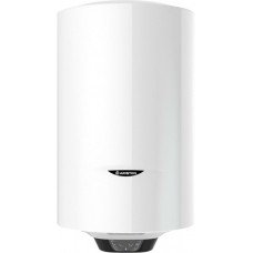 Водонагрівач ARISTON PRO1 ECO 150 2K CZ