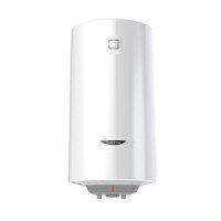 Водонагреватель ARISTON PRO1 R ABS SLIM 50