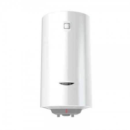 Водонагрівач ARISTON PRO1 R ABS SLIM 50