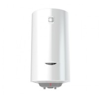 Водонагреватель ARISTON PRO1 R ABS SLIM 80