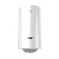 Водонагреватель ARISTON PRO1 R ABS SLIM 30