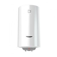Водонагреватель ARISTON PRO1 R ABS SLIM 30