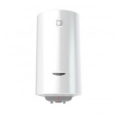 Водонагреватель ARISTON PRO1 R ABS SLIM 30