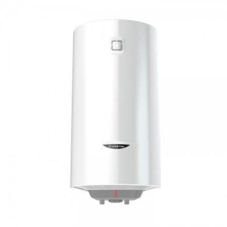 Водонагрівач ARISTON PRO1 R ABS SLIM 30