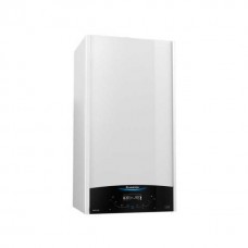 Котел газовый Ariston Genus ONE System 35 конденсационный одноконтурный