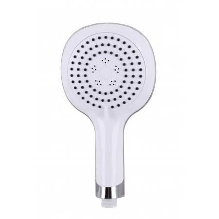 Душевая лейка Globus Lux SH-553-1-LUX Blister
