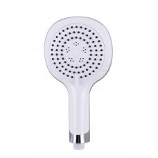 Душова лійка Globus Lux SH-553-1-LUX Blister