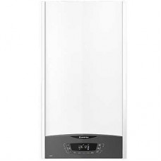Котел газовий Ariston Clas X System 24 CF NG дим. одноконтурний