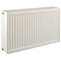 Радиатор стальной панельный OPTIMUM 33 низ 500x900