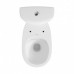 Компакт 638 ARTECO 010 3/5 NEW CLEAN ON ссиденьем полипроп ліфт