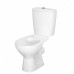 Компакт 638 ARTECO 010 3/5 NEW CLEAN ON ссиденьем полипроп ліфт
