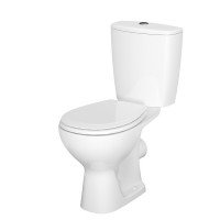 Компакт 638 ARTECO 010 3/5 NEW CLEAN ON ссиденьем полипроп ліфт