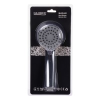 Душевая лейка Globus Lux SH101-LUX Blister