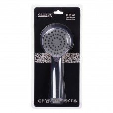 Душова лійка Globus Lux SH101-LUX Blister Душова лійка Globus Lux SH101-LUX Blister