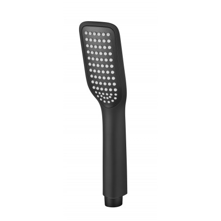 Лійка душова TOPAZ TP-300-BL Лійка душова TOPAZ TP-300-BL