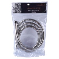 Душовий Шланг Globus Lux NH-039--150 Double-Lock