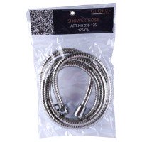 Душовий Шланг Globus Lux NH-039-175 Double-Lock