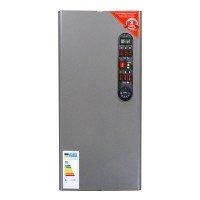 Электрический котел NEON WCSM/WH 9,0 кВт 220/380 В, двухконтурный, модульний контактор