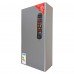 Електричний котел NEON WCSM/WH 9,0 кВт, 220/380 В, двоконтурний, модульний контактор