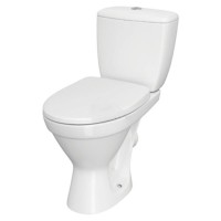 Компакт 706 CERSANIA SIMPLEON 011 3/6 TS DELFI/MODUO CLEAN ON з сід дюропл ліфт