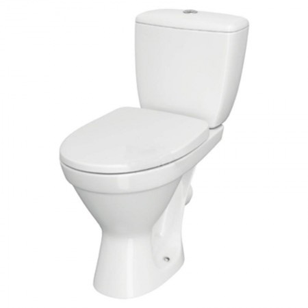 Компакт 706 CERSANIA SIMPLEON 011 3/6 TS DELFI/MODUO CLEAN ON з сід дюропл ліфт