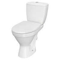 Компакт 706 CERSANIA SIMPLEON 011 3/6 TS DELFI/MODUO CLEAN ON з сід дюропл ліфт