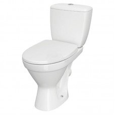 Компакт 706 CERSANIA SIMPLEON 011 3/6 TS DELFI/MODUO CLEAN ON  с сид  дюропл лифт