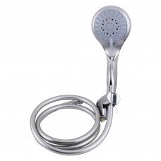 Набір DISFLEX ENS874C Набір DISFLEX ENS874C