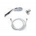 Набор DISFLEX ENS874C Набор DISFLEX ENS874C