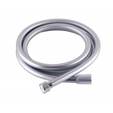 Душовий Шланг TUCAI Shower Hose Platinum 175см Satin (201962)