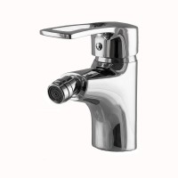 Змішувач для біде Globus Lux SEVA GLSV-0106 Змішувач для біде Globus Lux SEVA GLSV-0106