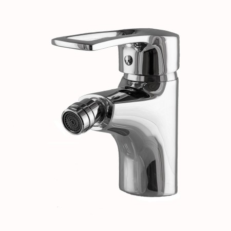 Змішувач для біде Globus Lux SEVA GLSV-0106 Змішувач для біде Globus Lux SEVA GLSV-0106