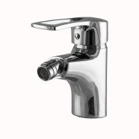 Змішувач для біде Globus Lux SEVA GLSV-0106 Змішувач для біде Globus Lux SEVA GLSV-0106