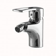 Смеситель для биде Globus Lux SEVA GLSV-0106