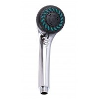 Лійка душова Globus Lux HY1050 LUX Blister