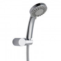 Набор Globus Lux SH 103 CP
