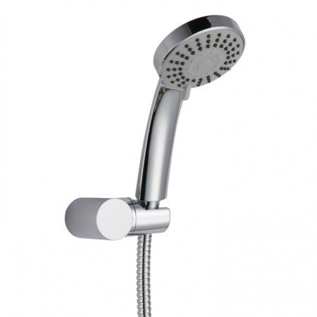 Набір Globus Lux SH 103 CP