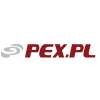 Pexal-PL