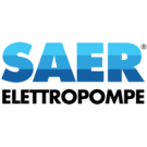SAER