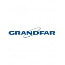 Grandfar