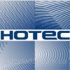 HOTEC