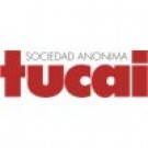 TUCAI