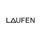 laufen