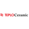 TEPLOCeramic
