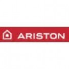 Ariston