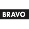 BRAVO