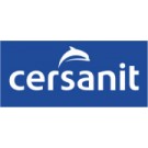 Cersanit